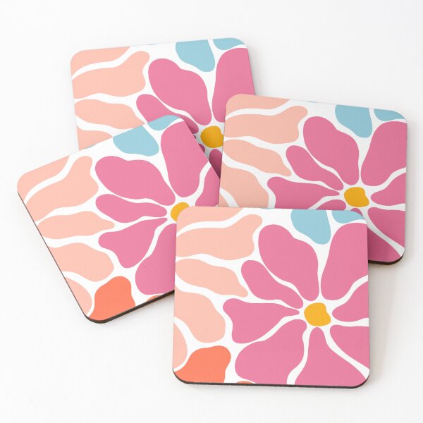 Item preview, Creative flowers designed and sold by Artyhop.
