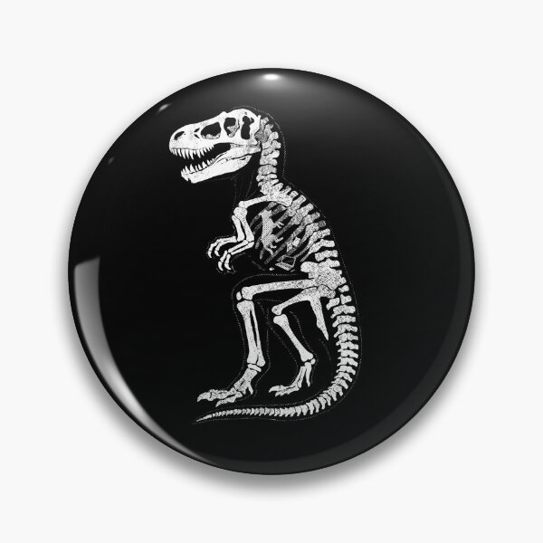 Item preview, T-rex ate my homework designed and sold by ppmid.