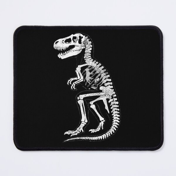 Item preview, T-rex ate my homework designed and sold by ppmid.