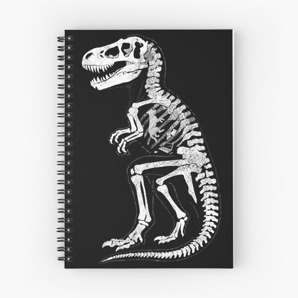Item preview, T-rex ate my homework designed and sold by ppmid.
