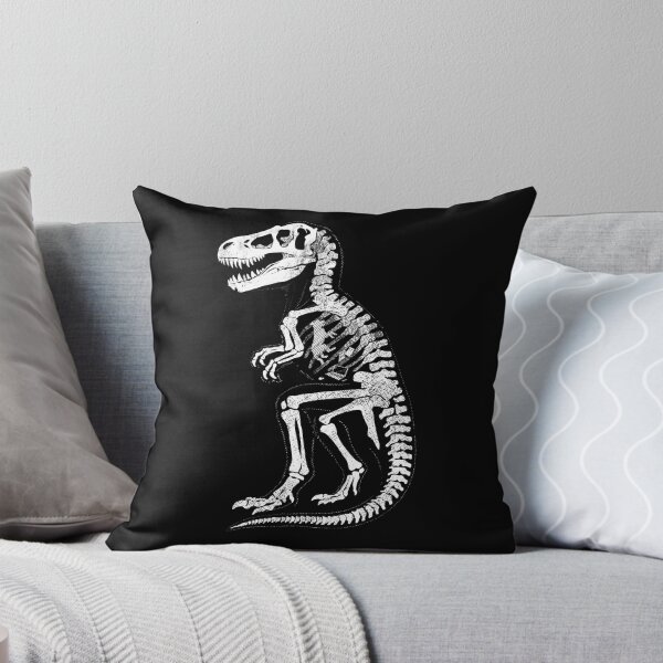 Item preview, T-rex ate my homework designed and sold by ppmid.