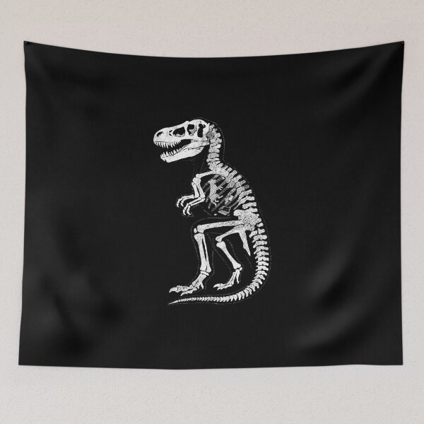 Item preview, T-rex ate my homework designed and sold by ppmid.
