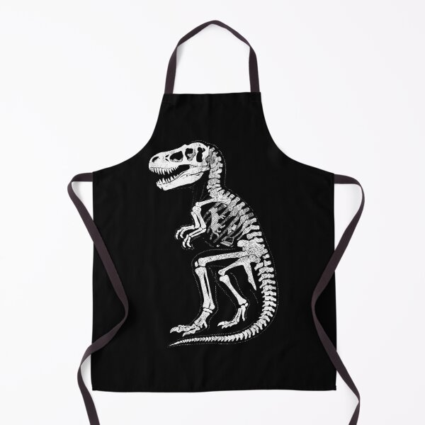 Item preview, T-rex ate my homework designed and sold by ppmid.