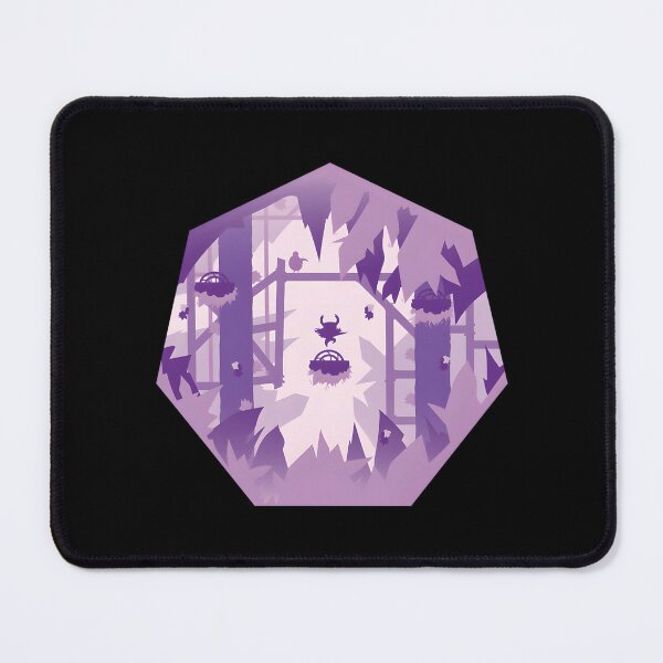 Item preview, Crystal Peak designed and sold by blazekwitheez.