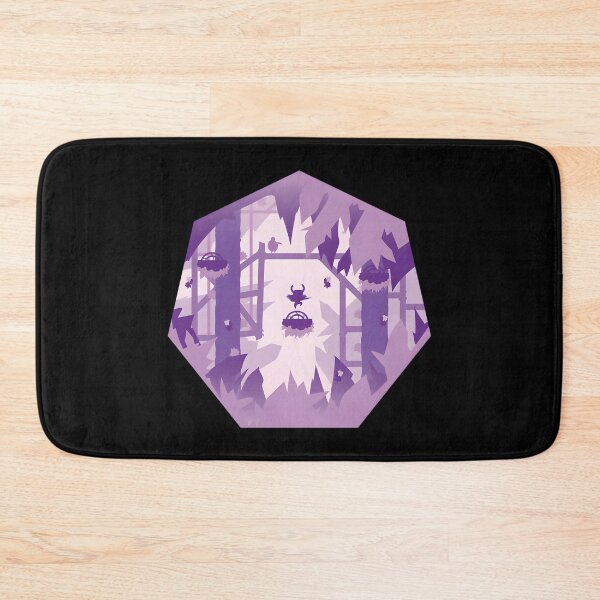 Item preview, Crystal Peak designed and sold by blazekwitheez.