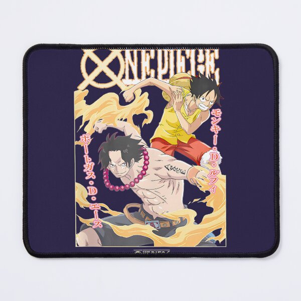 Item preview, Anime Fire Fist Duo By Merch, Limited Edition, Perfect Gift For You And Friends designed and sold by luanajardelp.