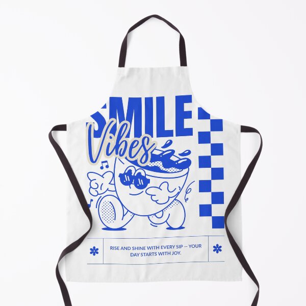 Item preview, SMILE Vibes designed and sold by proviax.