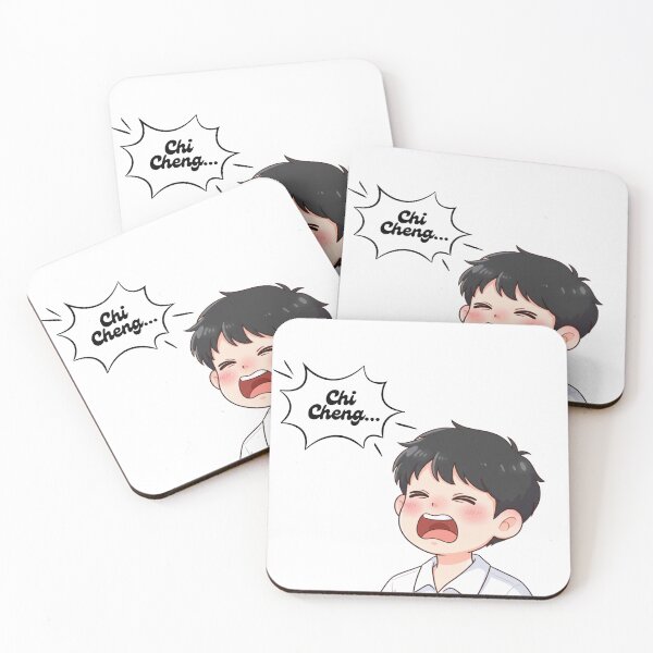 Item preview, Revenged Love designed and sold by DokkiSakura.