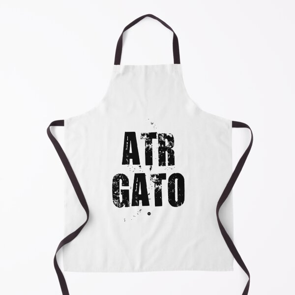 Item preview, ATR cat (fc) designed and sold by XUSRedbubble.