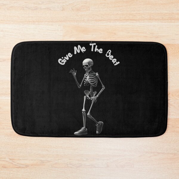 Item preview, Give Me The Beat! designed and sold by Vinaelly.