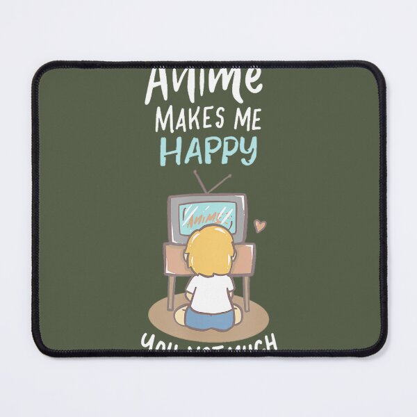 Item preview, Anime Png By Merch, Limited Edition, Perfect Gift For You And Friends designed and sold by luanajardelp.