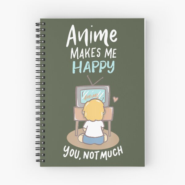 Item preview, Anime Png By Merch, Limited Edition, Perfect Gift For You And Friends designed and sold by luanajardelp.