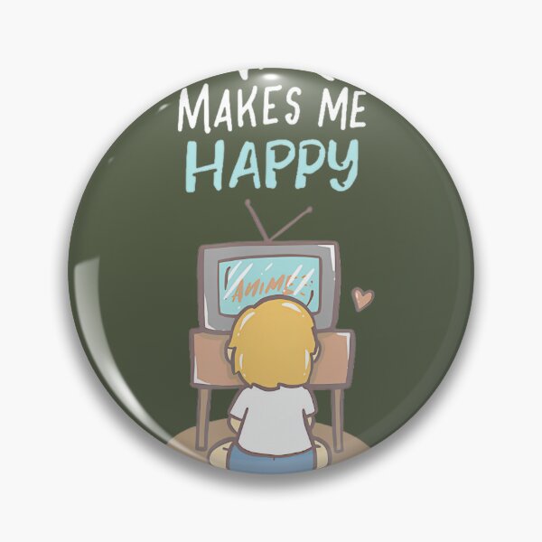 Item preview, Anime Png By Merch, Limited Edition, Perfect Gift For You And Friends designed and sold by luanajardelp.