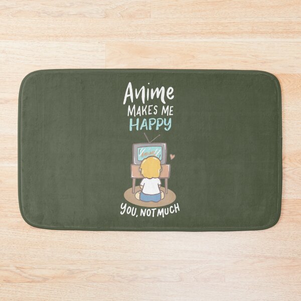 Item preview, Anime Png By Merch, Limited Edition, Perfect Gift For You And Friends designed and sold by luanajardelp.