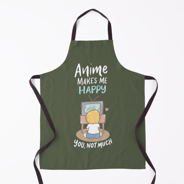 Item preview, Anime Png By Merch, Limited Edition, Perfect Gift For You And Friends designed and sold by luanajardelp.