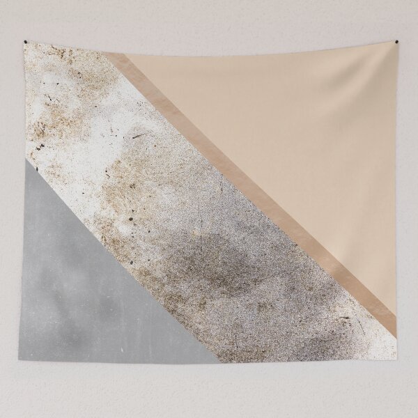 Item preview, Layered Texture Abstract Art 01 designed and sold by Diana377.