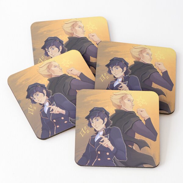 Item preview, Kannao! designed and sold by WhisperingDusk.