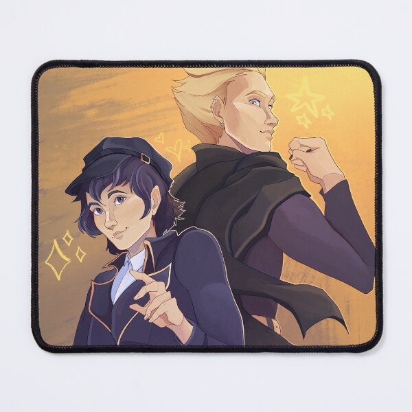 Item preview, Kannao! designed and sold by WhisperingDusk.