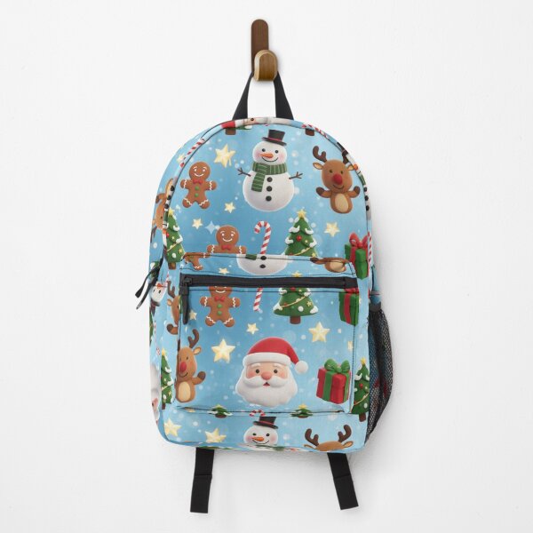 Item preview, Christmas Time designed and sold by Koszulkens.