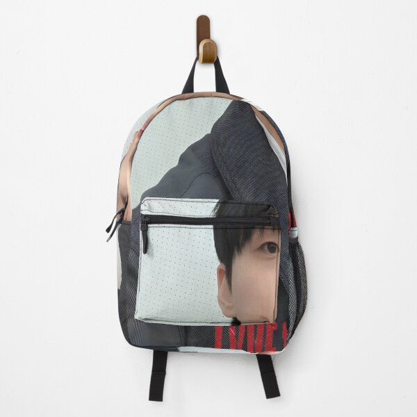 Item preview, Gunil – The Pulse Commander → Drum-inspired strength and control designed and sold by Valeree Store.