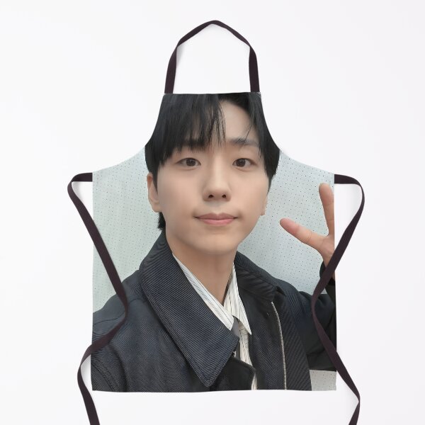 Item preview, Gunil – The Pulse Commander → Drum-inspired strength and control designed and sold by Valeree Store.
