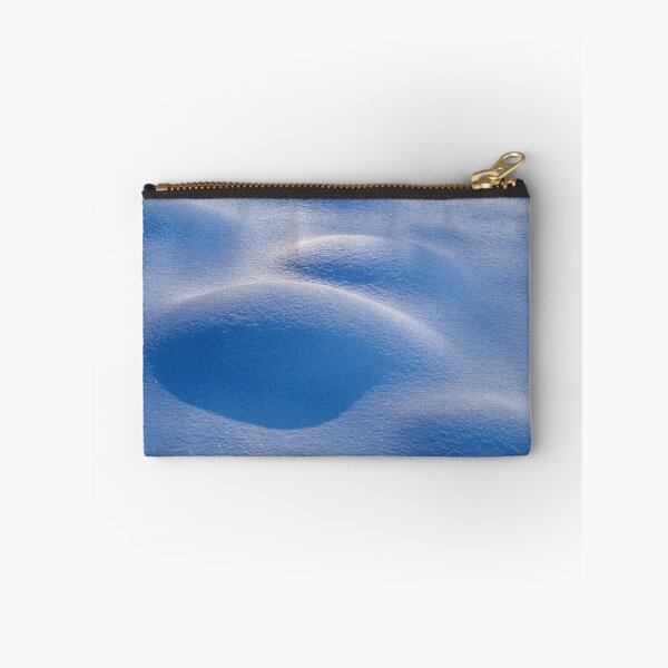Item preview, In Snow Kingdom designed and sold by MilanMKM.