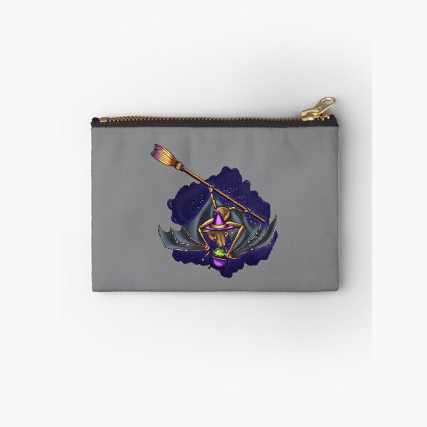 Item preview, Nocturnal Magic Decorative designed and sold by GStouderArt.