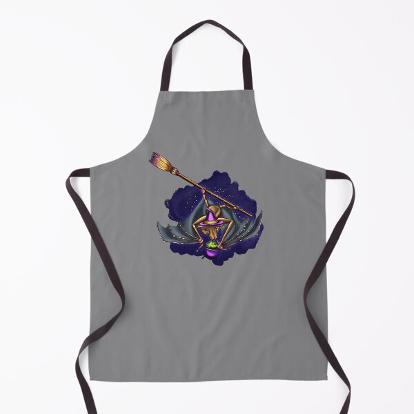 Item preview, Nocturnal Magic Decorative designed and sold by GStouderArt.