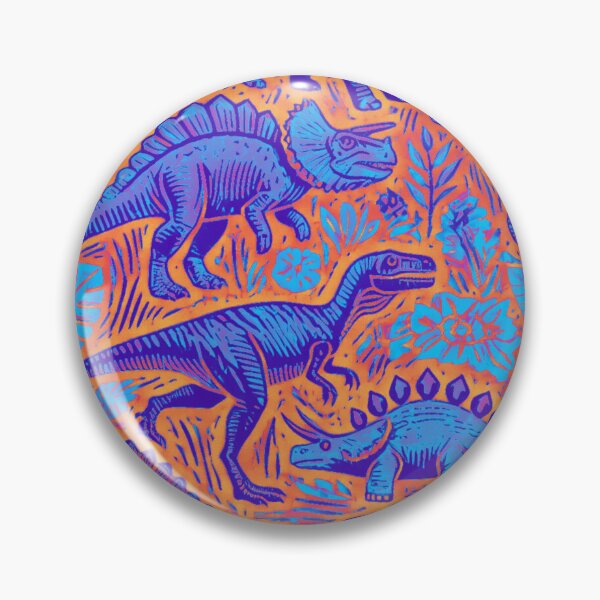 Item preview, dinosaur themed  designed and sold by TEEJAMBOREE.