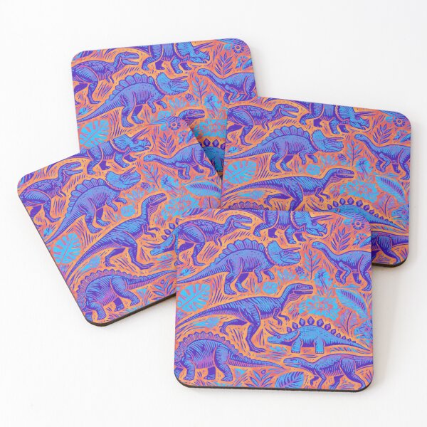 Item preview, dinosaur themed  designed and sold by TEEJAMBOREE.
