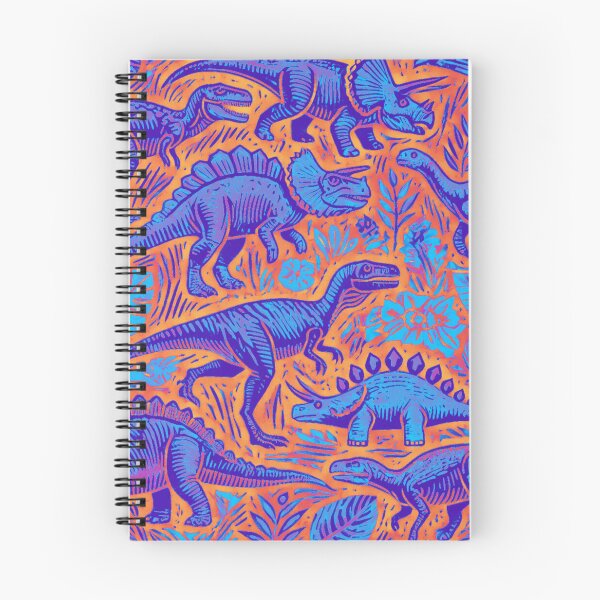 Item preview, dinosaur themed  designed and sold by TEEJAMBOREE.