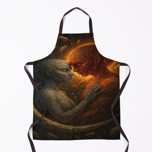 Item preview, Nibiru eclipse designed and sold by Ecosetereos.