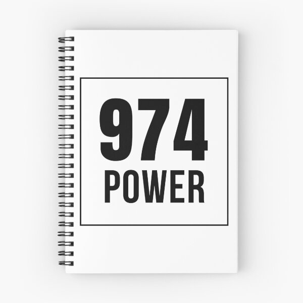 Item preview, Power 974 designed and sold by KONTOUR-SOMIN.