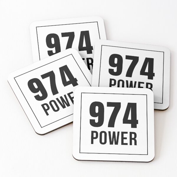 Item preview, Power 974 designed and sold by KONTOUR-SOMIN.