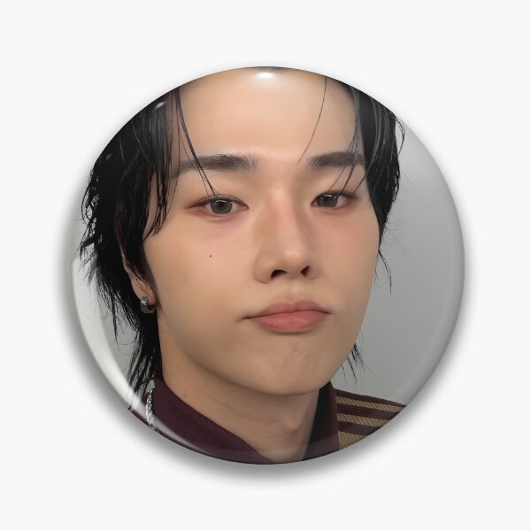 Item preview, Jungsu – The Melodic Dreamer → Soft harmonies and lyrical beauty designed and sold by Valeree Store.