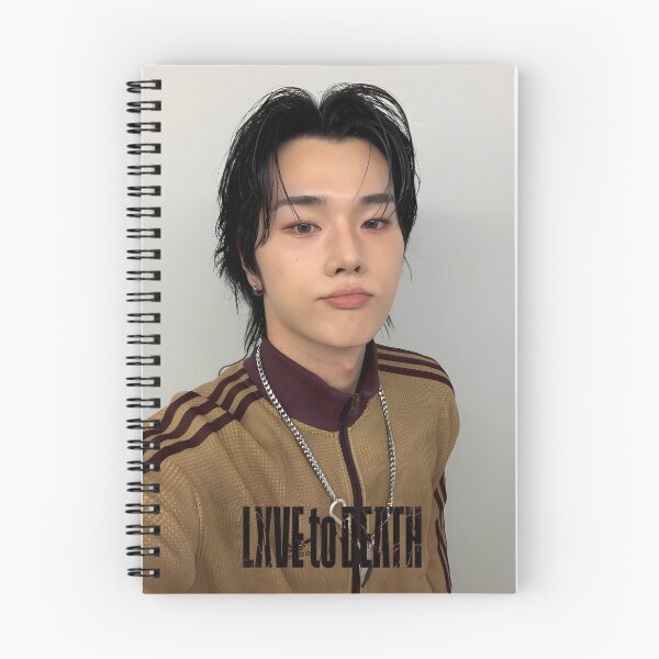 Item preview, Jungsu – The Melodic Dreamer → Soft harmonies and lyrical beauty designed and sold by Valeree Store.