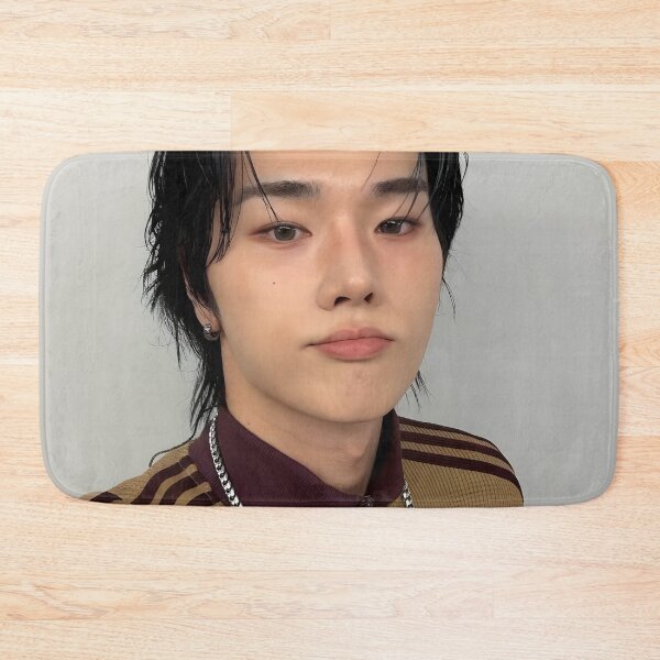 Item preview, Jungsu – The Melodic Dreamer → Soft harmonies and lyrical beauty designed and sold by Valeree Store.