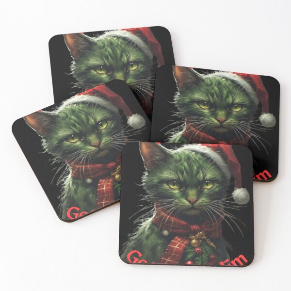 Item preview, Holidays, Gotta Love Em! designed and sold by Vinaelly.