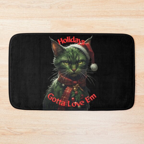 Item preview, Holidays, Gotta Love Em! designed and sold by Vinaelly.