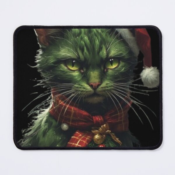 Item preview, Holidays, Gotta Love Em! designed and sold by Vinaelly.