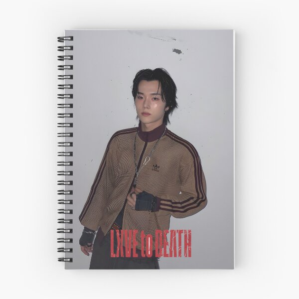 Item preview, Jungsu – The Melodic Dreamer → Soft harmonies and lyrical beauty designed and sold by Valeree Store.