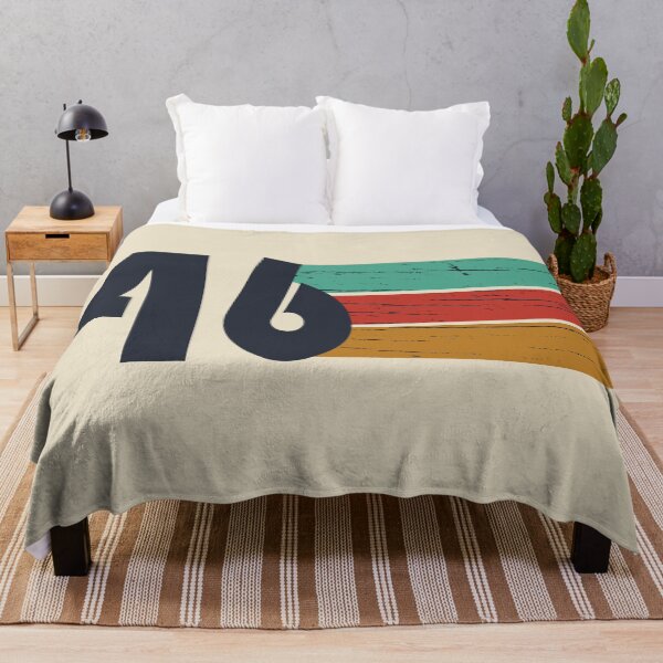 Item preview, Born in 1946 vintage 80th birthday designed and sold by Alexaltay.