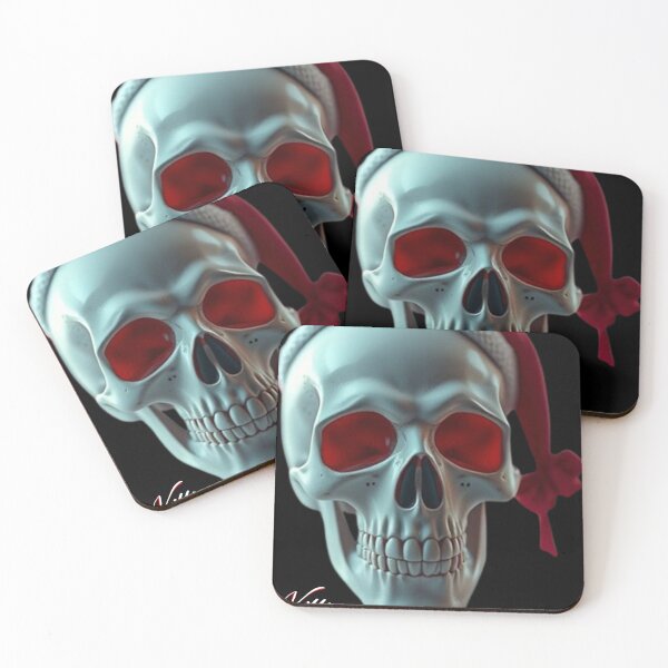Item preview, Killing Two Holidays! designed and sold by Vinaelly.