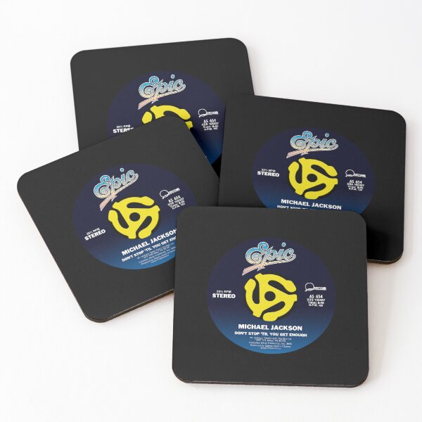 Item preview, No pares hasta que tengas suficiente designed and sold by -Koleidescope.