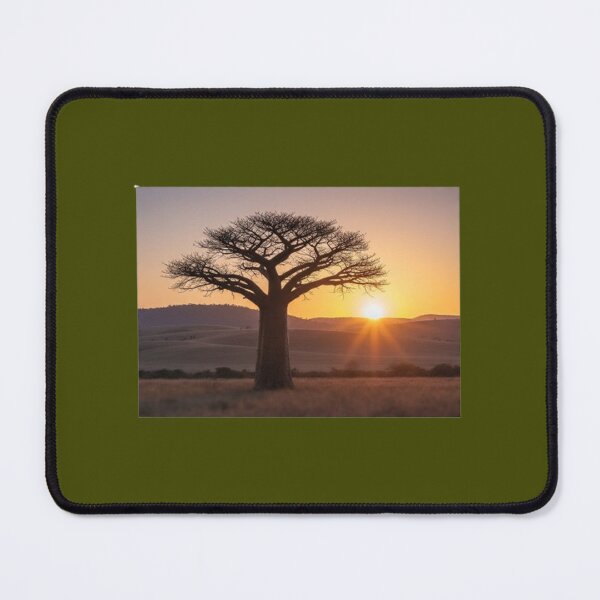 Item preview, The Awakening Tree designed and sold by annenambiro.