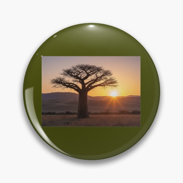 Item preview, The Awakening Tree designed and sold by annenambiro.