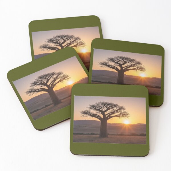 Item preview, The Awakening Tree designed and sold by annenambiro.