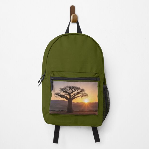 Item preview, The Awakening Tree designed and sold by annenambiro.