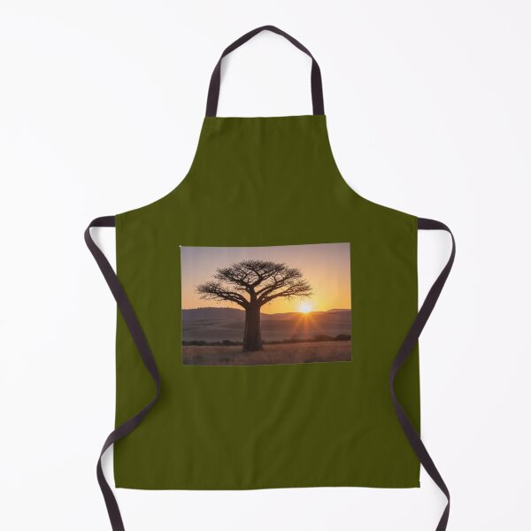 Item preview, The Awakening Tree designed and sold by annenambiro.