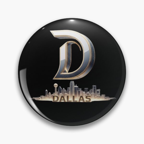 Item preview, The Real Big "D"  designed and sold by Dezign Kingz.